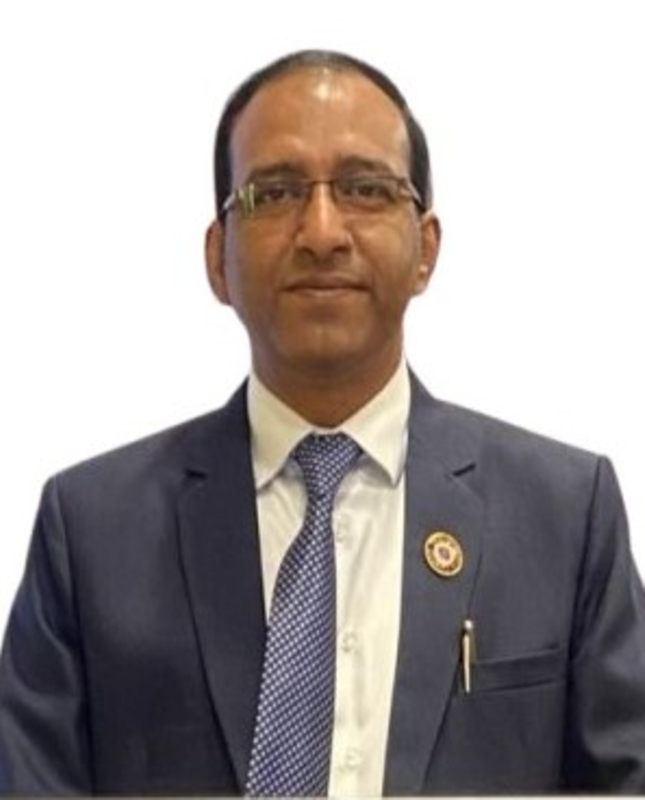 CA. Dheeraj Bitther