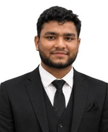 Mr. Arpit Bindal