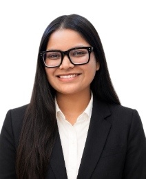 Ms. Pragati Manglik