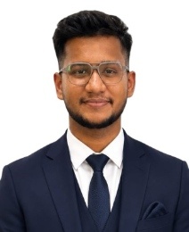 Mr. Sujal Singhal