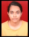 Ms. DIVYAKSHI KHARE
