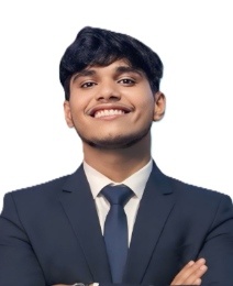 Mr. Vivek Gupta